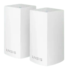 Linksys Mesh Velop AC1300